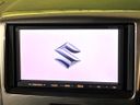 2017 Suzuki Spacia Custom Z DAA-MK42S (UW-6a7be4e459278)[16]