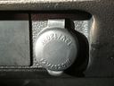 2017 Suzuki Spacia Custom Z DAA-MK42S (UW-6a7be4e459278)[19]