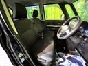 2017 Suzuki Spacia Custom Z DAA-MK42S (UW-6a7be4e459278)[28]