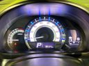2017 Suzuki Spacia Custom Z DAA-MK42S (UW-6a7be4e459278)[27]