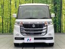 2017 Suzuki Spacia Custom Z DAA-MK42S (UW-6a7be4e482d78)[19]