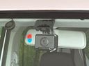 2017 Suzuki Spacia Custom Z DAA-MK42S (UW-6a7be4e482d78)[23]