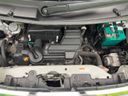 2017 Suzuki Spacia Custom Z DAA-MK42S (UW-6a7be4e482d78)[4]