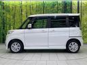 2017 Suzuki Spacia Custom Z DAA-MK42S (UW-6a7be4e482d78)[21]
