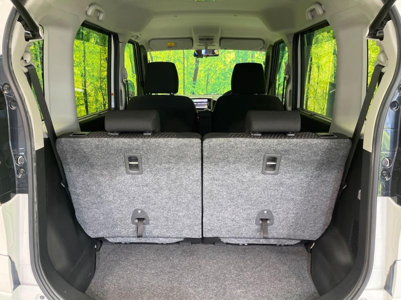 2017 Suzuki Spacia Custom Z DAA-MK42S (UW-6a7be4e482d78)[14]