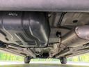 2017 Suzuki Spacia Custom Z DAA-MK42S (UW-6a7be4e482d78)[5]