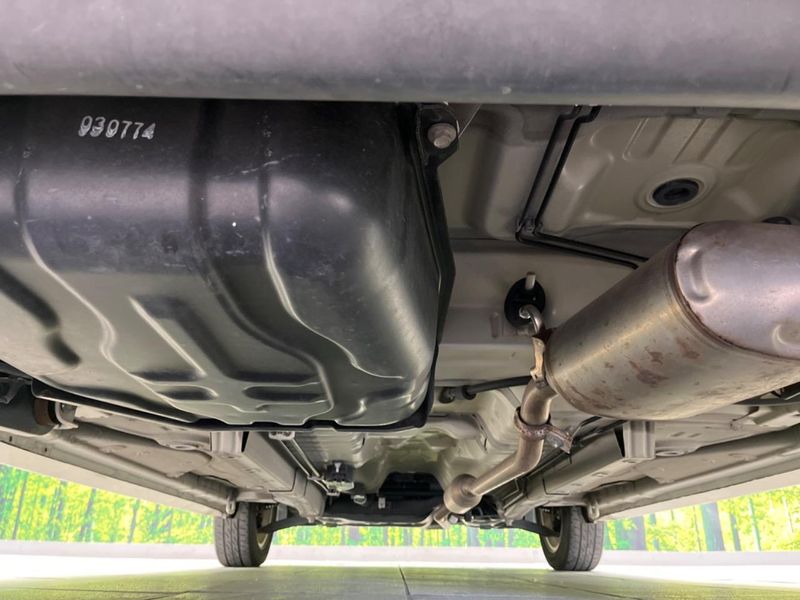2017 Suzuki Spacia Custom Z DAA-MK42S (UW-6a7be4e482d78)[5]