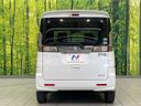 2017 Suzuki Spacia Custom Z DAA-MK42S (UW-6a7be4e482d78)[15]