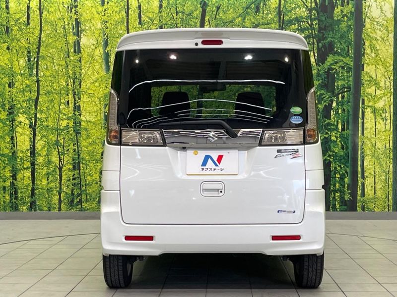 2017 Suzuki Spacia Custom Z DAA-MK42S (UW-6a7be4e482d78)[15]