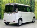 2017 Suzuki Spacia Custom Z DAA-MK42S (UW-6a7be4e482d78)[16]