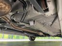 2017 Suzuki Spacia Custom Z DAA-MK42S (UW-6a7be4e482d78)[8]