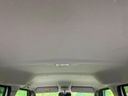 2017 Suzuki Spacia Custom Z DAA-MK42S (UW-6a7be4e482d78)[11]