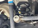 2017 Suzuki Spacia Custom Z DAA-MK42S (UW-6a7be4e482d78)[6]