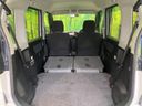 2017 Suzuki Spacia Custom Z DAA-MK42S (UW-6a7be4e482d78)[13]