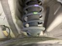 2017 Suzuki Spacia Custom Z DAA-MK42S (UW-6a7be4e482d78)[26]