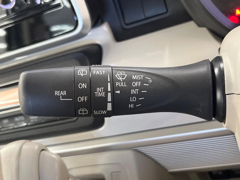 2022 Suzuki Spacia 5AA-MK53S (UW-6a7be4eb86a6c)[23]
