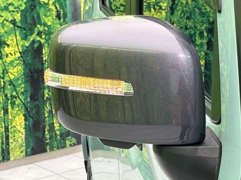 2019 Suzuki Spacia Gear DAA-MK53S (UW-6a7be4f2af3ad)[13]