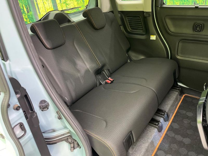 2019 Suzuki Spacia Gear DAA-MK53S (UW-6a7be4f2af3ad)[21]