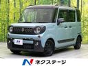 2019 Suzuki Spacia Gear DAA-MK53S (UW-6a7be4f2af3ad)[3]
