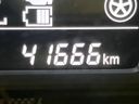 2019 Suzuki Spacia Gear DAA-MK53S (UW-6a7be4f2af3ad)[2]