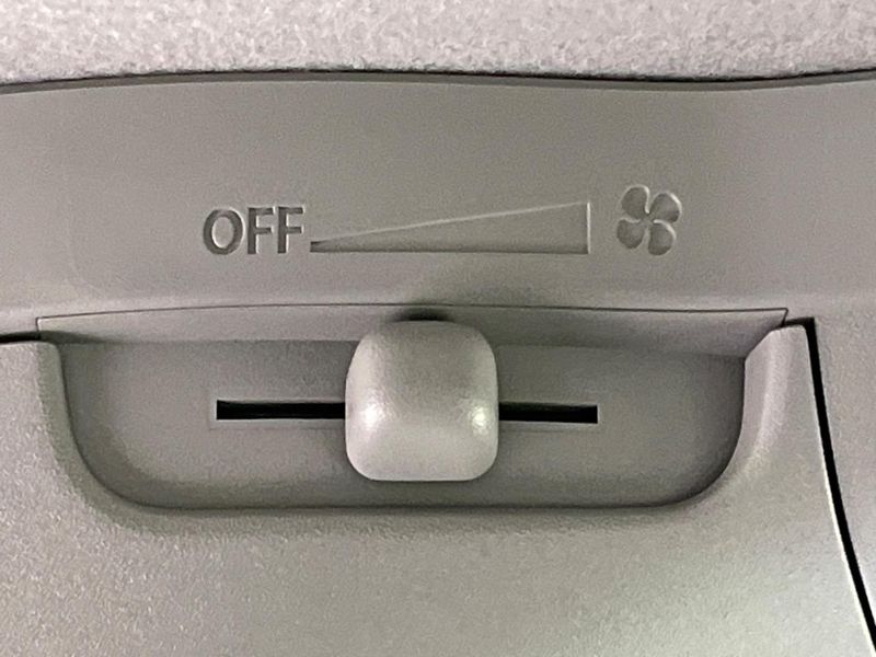 2019 Suzuki Spacia Gear DAA-MK53S (UW-6a7be4f2af3ad)[28]