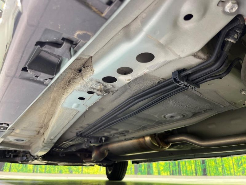 2019 Suzuki Spacia Gear DAA-MK53S (UW-6a7be4f2af3ad)[22]