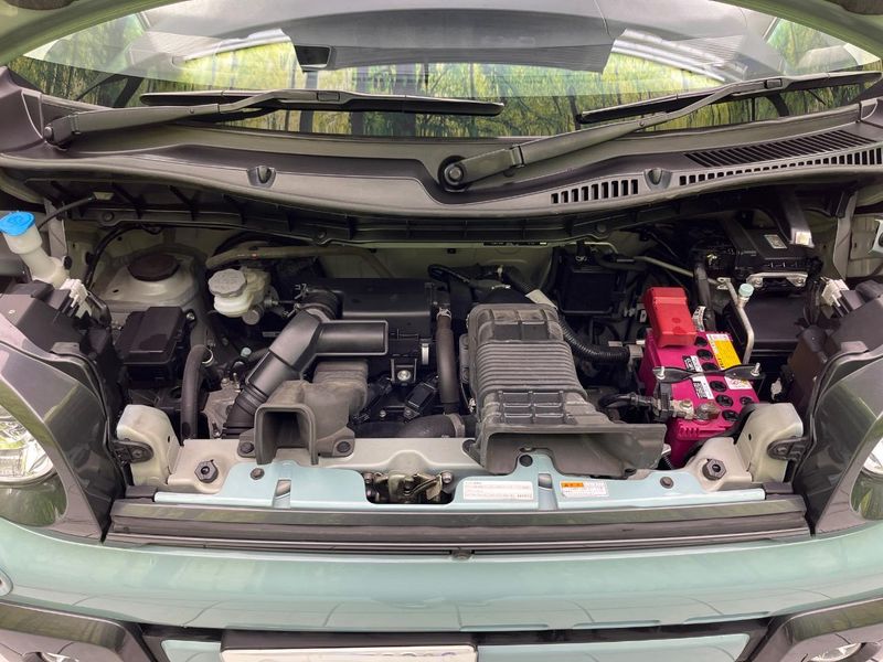 2019 Suzuki Spacia Gear DAA-MK53S (UW-6a7be4f2af3ad)[4]