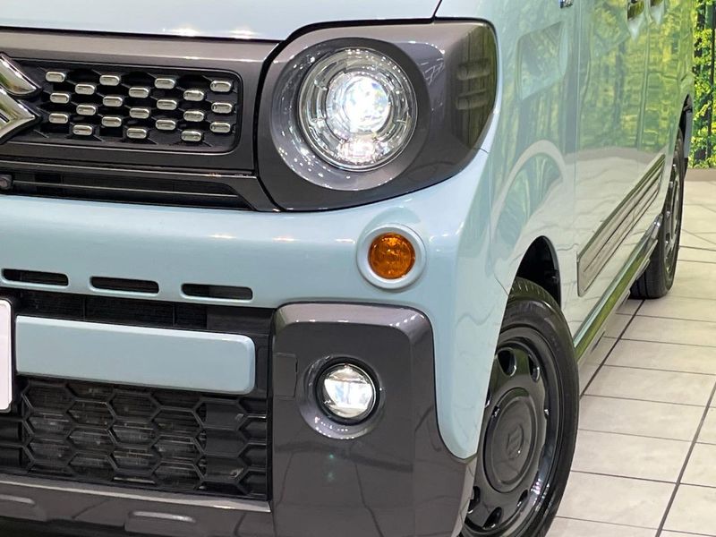 2019 Suzuki Spacia Gear DAA-MK53S (UW-6a7be4f2af3ad)[14]