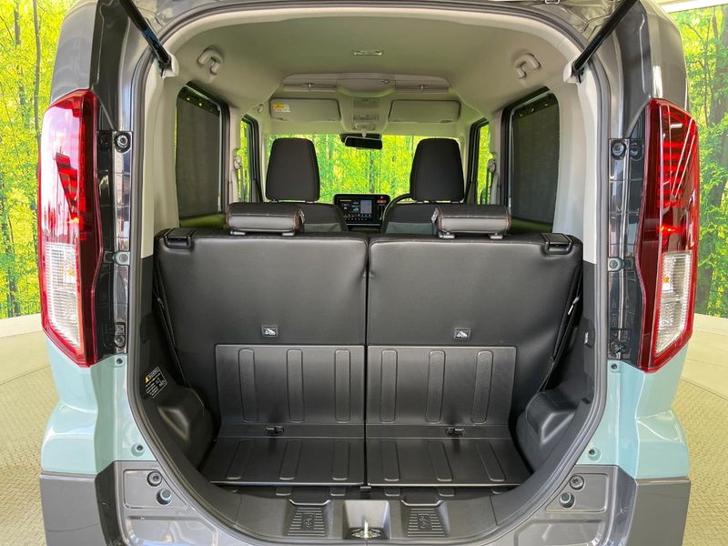 2025 Suzuki Spacia Gear 5AA-MK94S (UW-6a7be4fb9eeb1)[28]