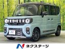 2025 Suzuki Spacia Gear 5AA-MK94S (UW-6a7be4fb9eeb1)[3]