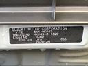 2025 Suzuki Spacia Gear 5AA-MK94S (UW-6a7be4fb9eeb1)[1]
