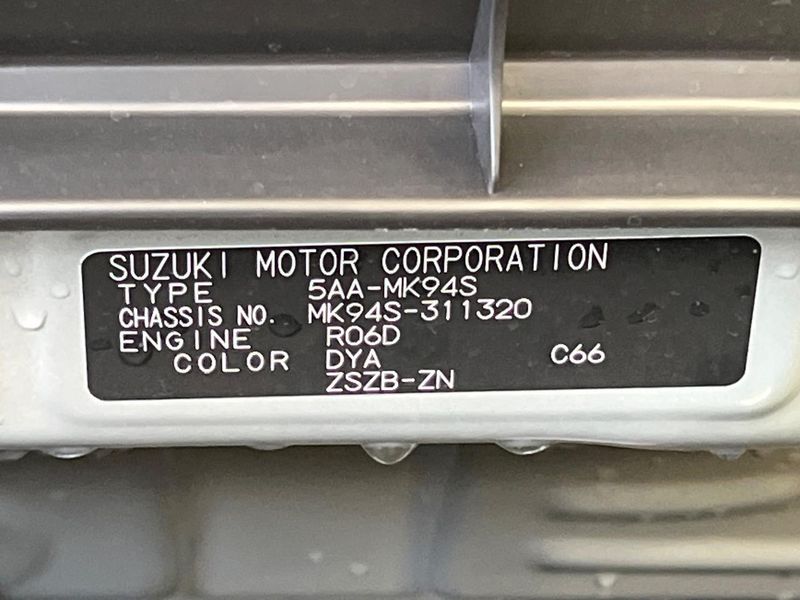 2025 Suzuki Spacia Gear 5AA-MK94S (UW-6a7be4fb9eeb1)[1]