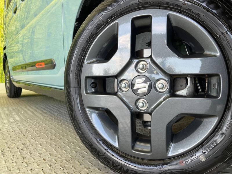 2025 Suzuki Spacia Gear 5AA-MK94S (UW-6a7be4fb9eeb1)[16]