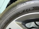 2025 Suzuki Spacia Gear 5AA-MK94S (UW-6a7be4fb9eeb1)[18]