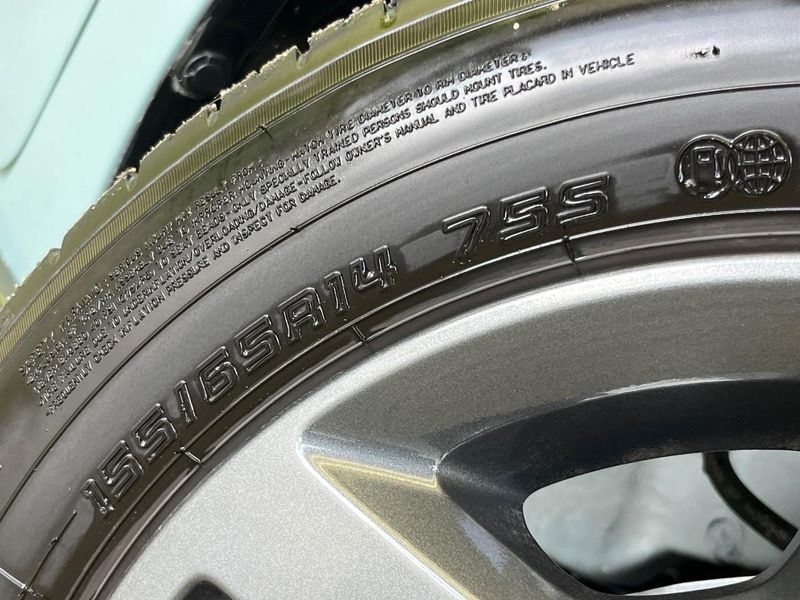 2025 Suzuki Spacia Gear 5AA-MK94S (UW-6a7be4fb9eeb1)[18]