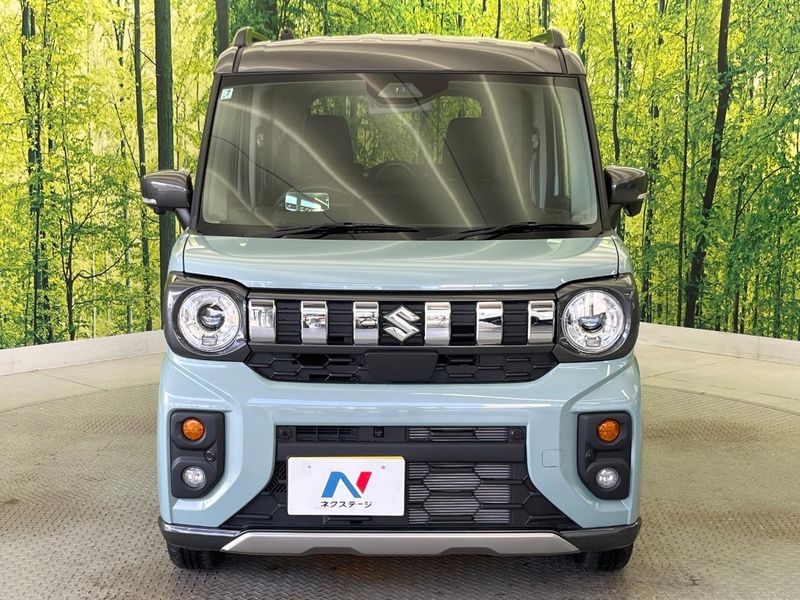 2025 Suzuki Spacia Gear 5AA-MK94S (UW-6a7be4fb9eeb1)[5]
