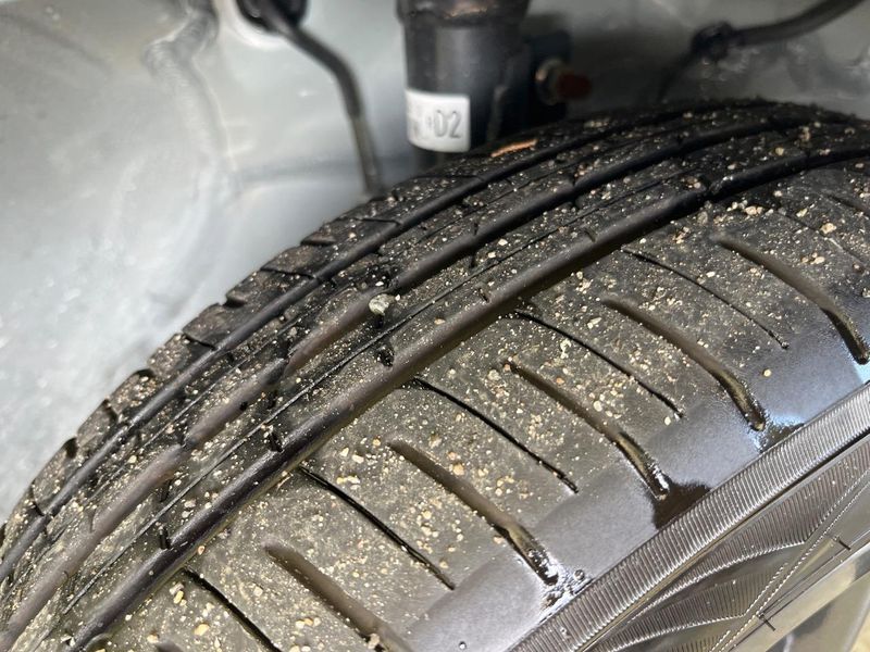 2025 Suzuki Spacia Gear 5AA-MK94S (UW-6a7be4fb9eeb1)[19]