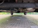 2015 Suzuki Hustler DAA-MR41S (UW-6a7be50676260)[23]