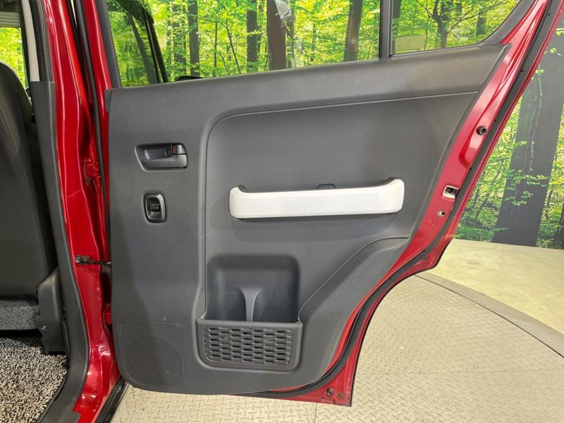 2015 Suzuki Hustler DAA-MR41S (UW-6a7be50676260)[17]