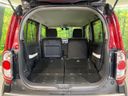 2015 Suzuki Hustler DAA-MR41S (UW-6a7be50676260)[22]