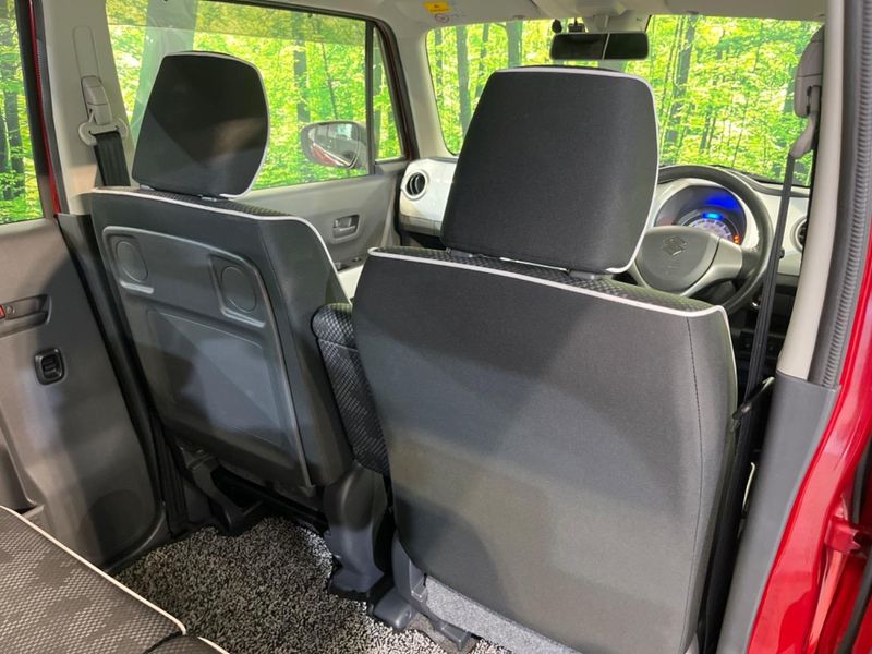 2015 Suzuki Hustler DAA-MR41S (UW-6a7be50676260)[27]