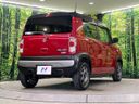 2015 Suzuki Hustler DAA-MR41S (UW-6a7be50676260)[8]