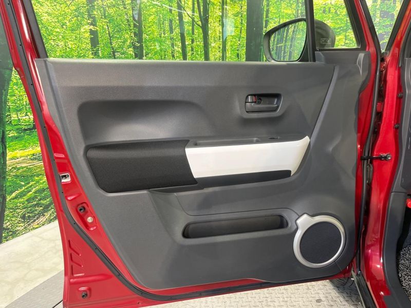 2015 Suzuki Hustler DAA-MR41S (UW-6a7be50676260)[19]