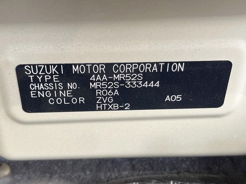 2024 Suzuki Hustler 4AA-MR52S (UW-6a7be51180b12)[1]