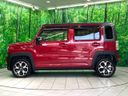 2020 Suzuki Hustler 5AA-MR92S (UW-6a7be51313d88)[6]