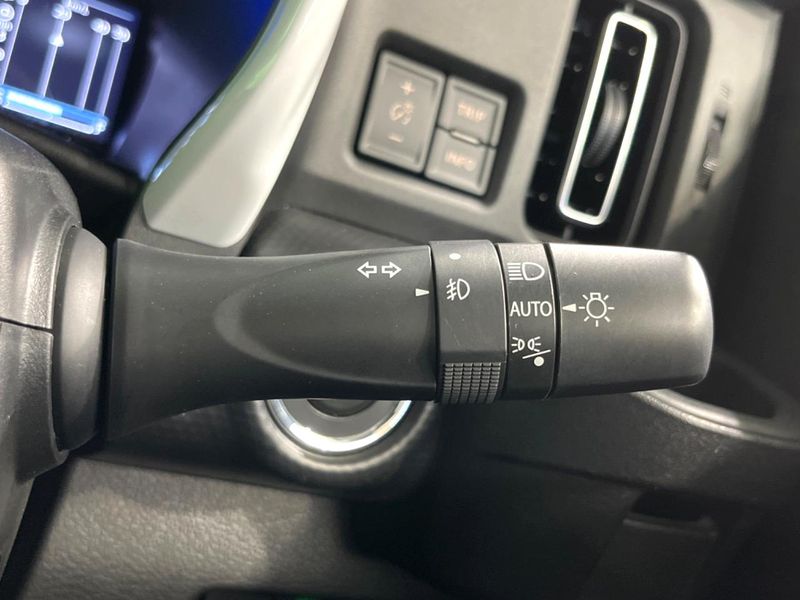 2020 Suzuki Hustler 5AA-MR92S (UW-6a7be51313d88)[26]