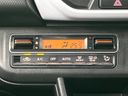 2020 Suzuki Hustler 5AA-MR92S (UW-6a7be51313d88)[21]
