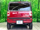 2020 Suzuki Hustler 5AA-MR92S (UW-6a7be51313d88)[8]