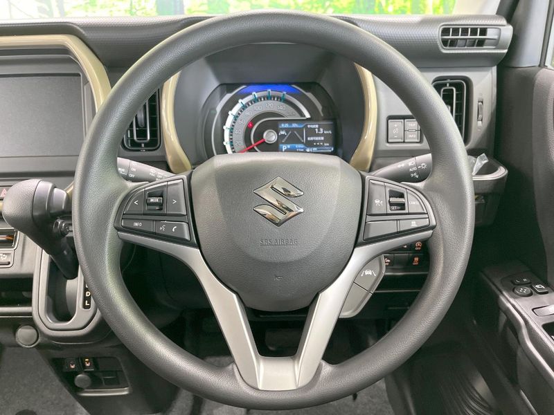 2026 Suzuki Hustler 5AA-MR92S (UW-6a7be51e93095)[23]