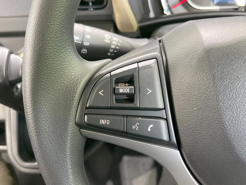 2026 Suzuki Hustler 5AA-MR92S (UW-6a7be51e93095)[25]